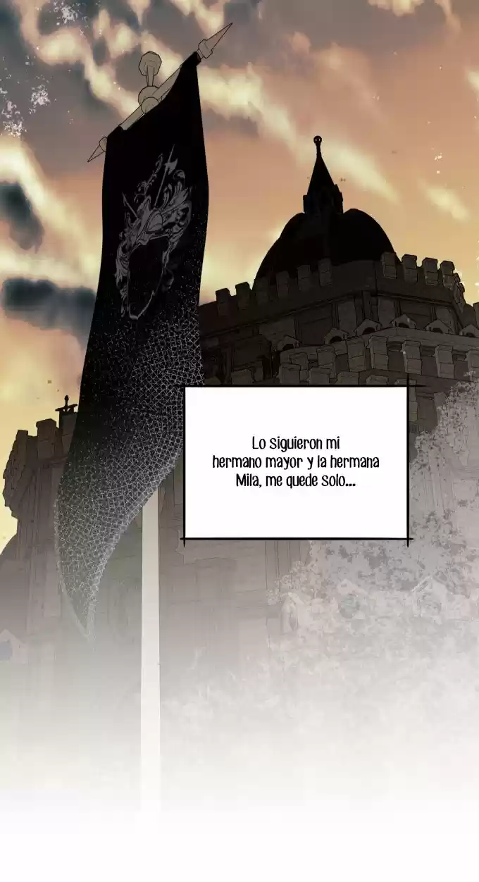 Cegado por el sol poniente (2020) - Capítulo 54 - Página 79 - LectorTMOo