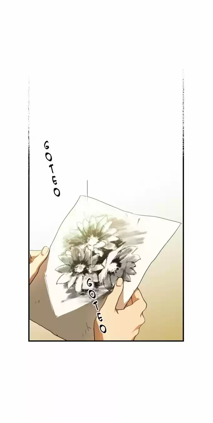 Cegado por el sol poniente (2020) - Capítulo 54 - Página 80 - LectorTMOo