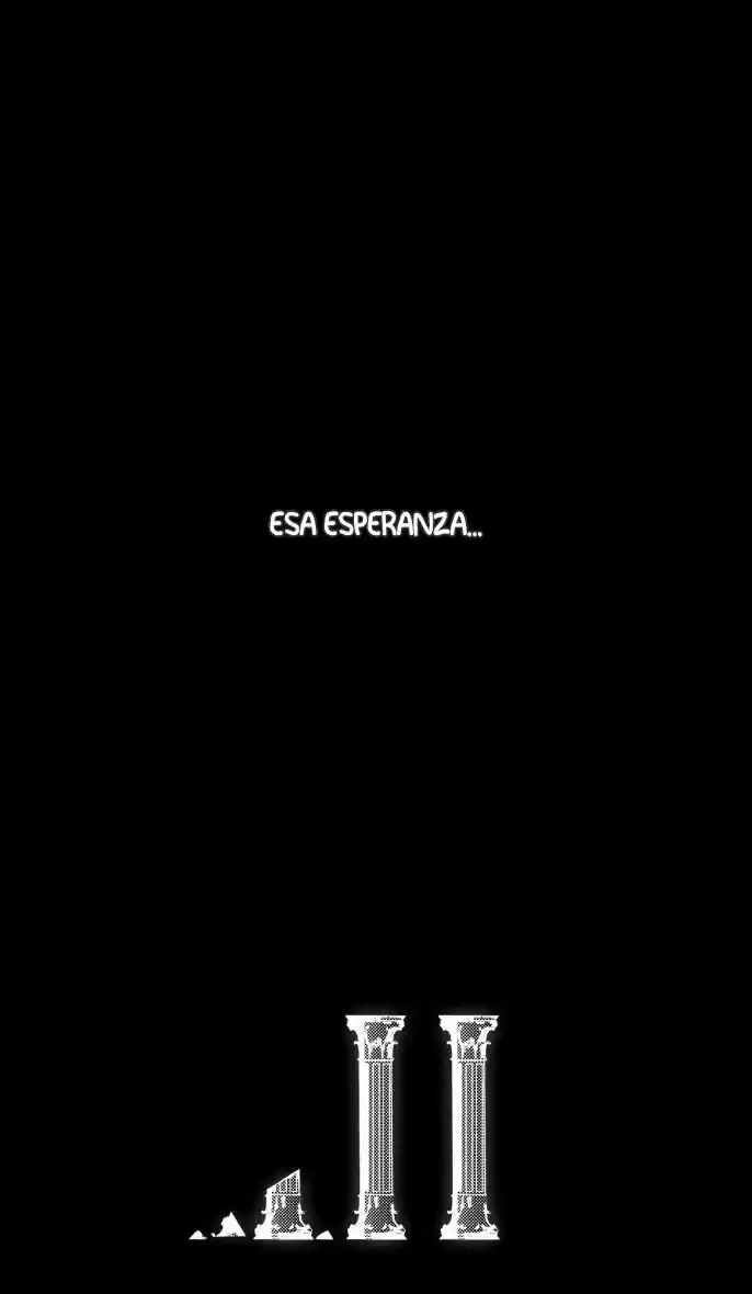 Cegado por el sol poniente (2020) - Capítulo 55 - Página 12 - LectorTMOo