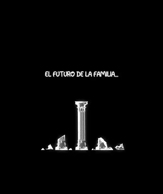 Cegado por el sol poniente (2020) - Capítulo 55 - Página 14 - LectorTMOo