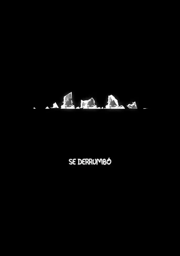 Cegado por el sol poniente (2020) - Capítulo 55 - Página 19 - LectorTMOo