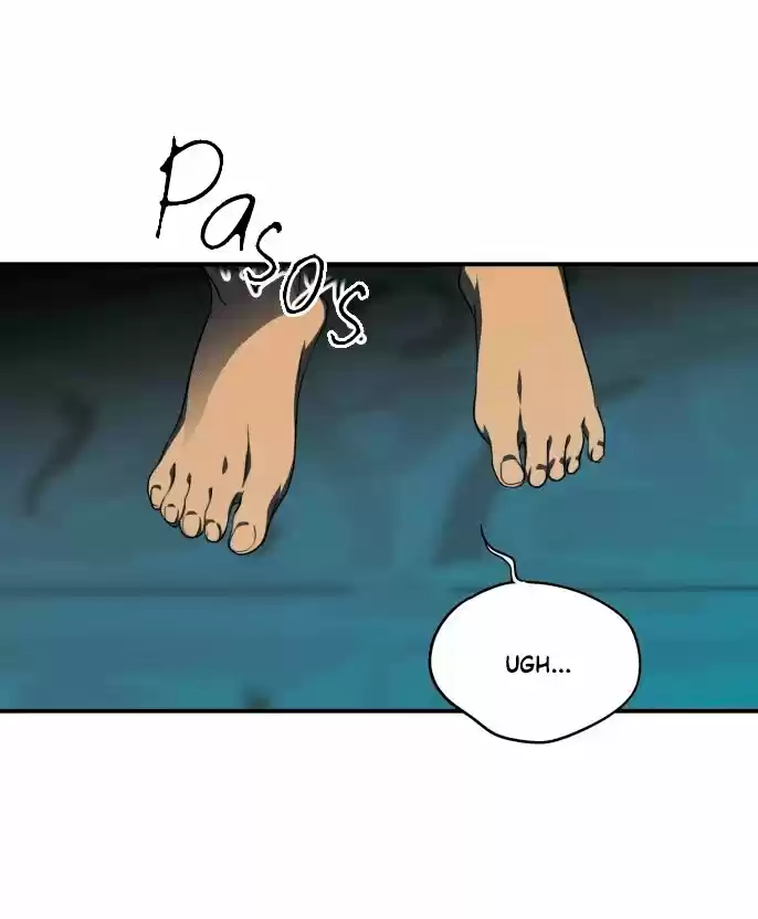 Cegado por el sol poniente (2020) - Capítulo 55 - Página 22 - LectorTMOo