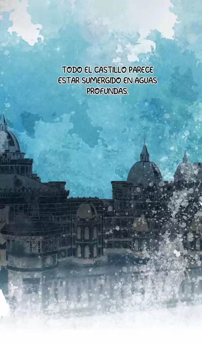 Cegado por el sol poniente (2020) - Capítulo 55 - Página 35 - LectorTMOo
