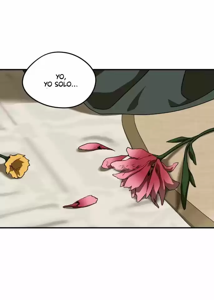 Cegado por el sol poniente (2020) - Capítulo 55 - Página 68 - LectorTMOo