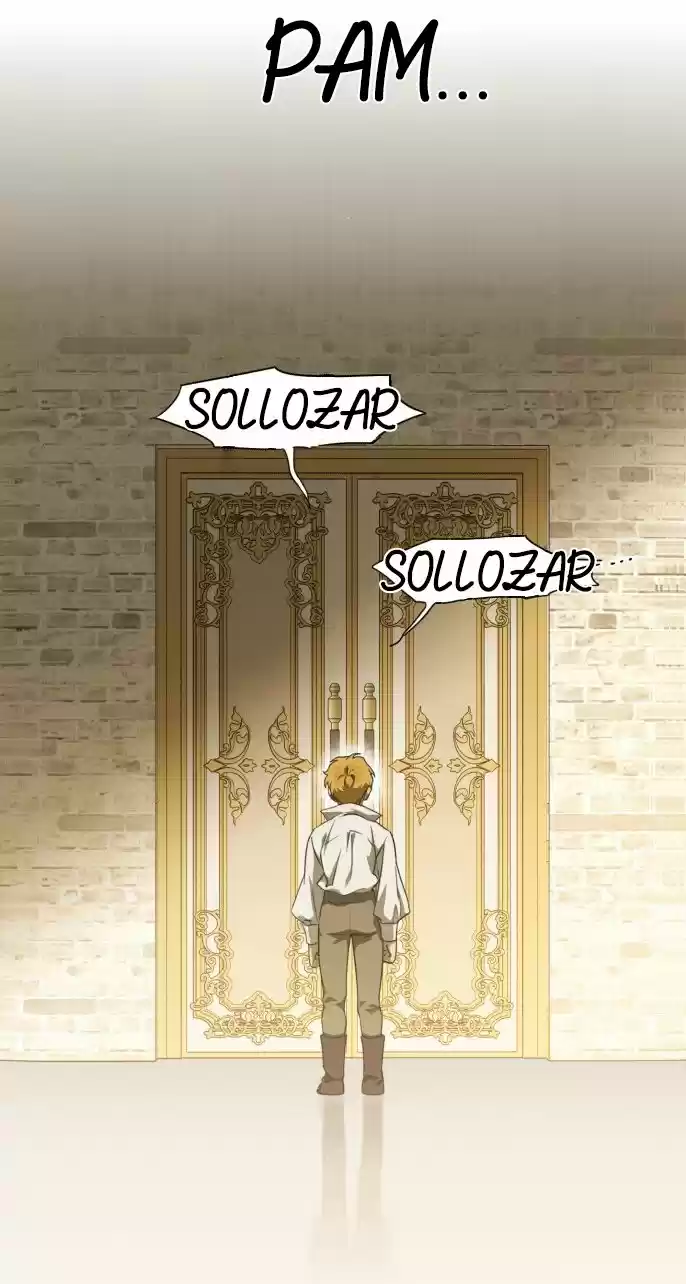 Cegado por el sol poniente (2020) - Capítulo 55 - Página 73 - LectorTMOo