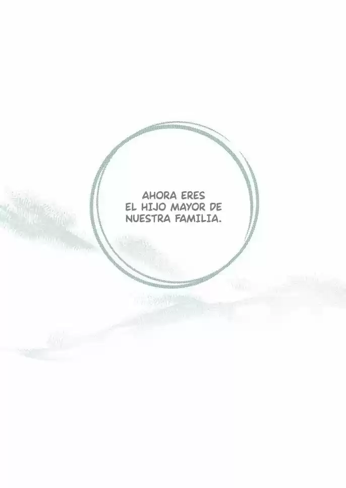 Cegado por el sol poniente (2020) - Capítulo 55 - Página 75 - LectorTMOo