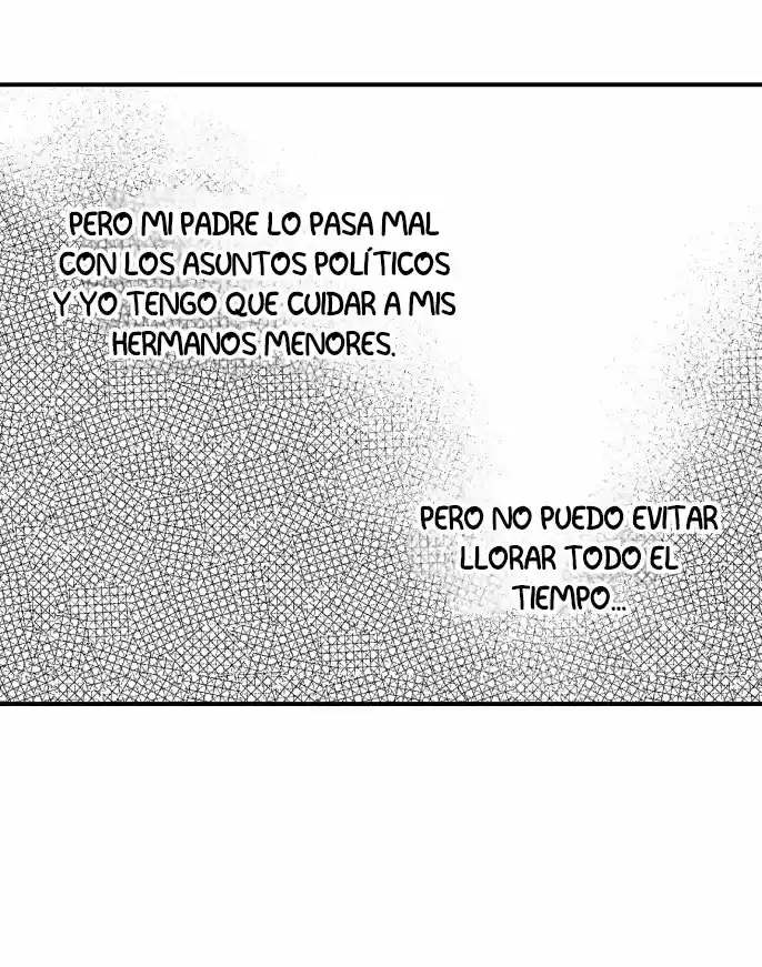 Cegado por el sol poniente (2020) - Capítulo 55 - Página 79 - LectorTMOo