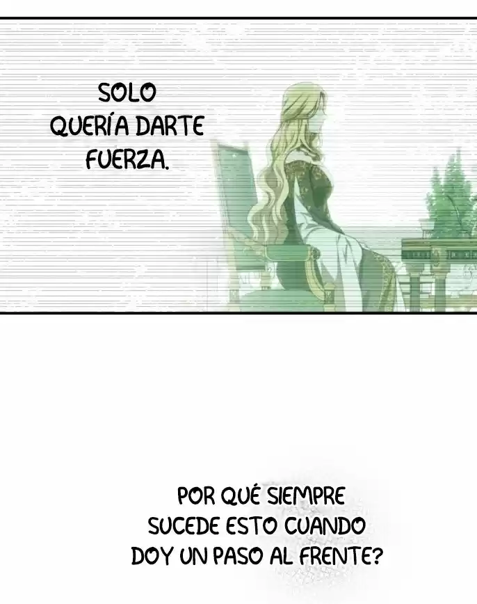 Cegado por el sol poniente (2020) - Capítulo 55 - Página 80 - LectorTMOo