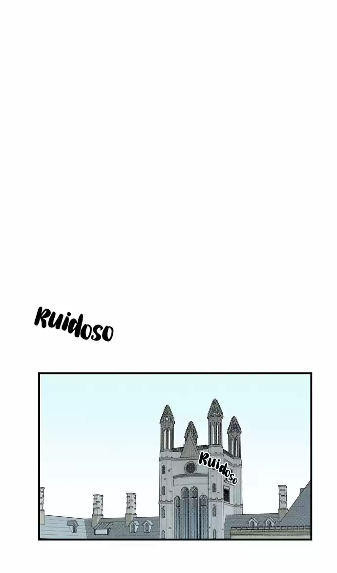 Cegado por el sol poniente (2020) - Capítulo 57 - Página 8 - LectorTMOo