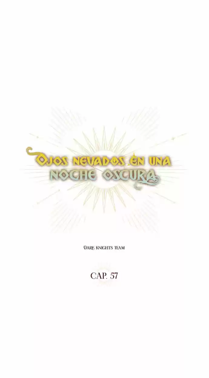 Cegado por el sol poniente (2020) - Capítulo 57 - Página 14 - LectorTMOo