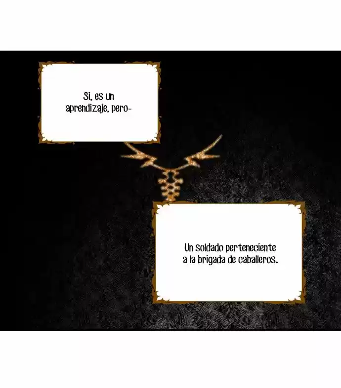 Cegado por el sol poniente (2020) - Capítulo 57 - Página 21 - LectorTMOo