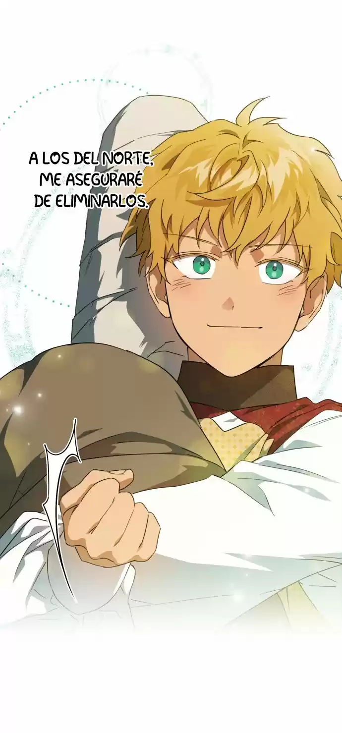 Cegado por el sol poniente (2020) - Capítulo 57 - Página 25 - LectorTMOo
