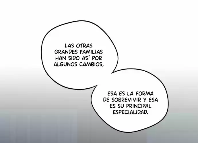 Cegado por el sol poniente (2020) - Capítulo 57 - Página 35 - LectorTMOo