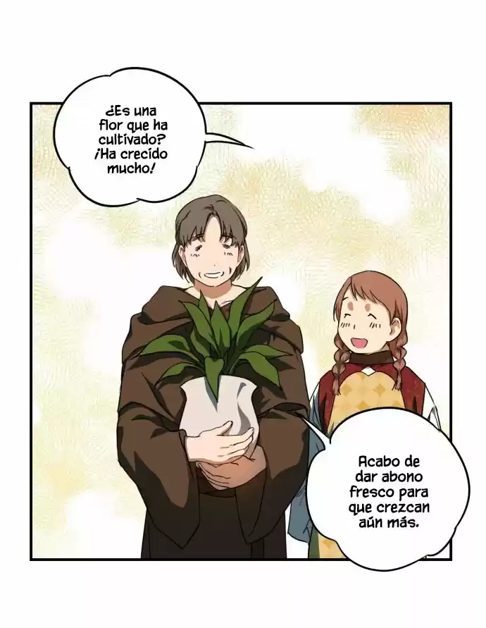Cegado por el sol poniente (2020) - Capítulo 57 - Página 49 - LectorTMOo