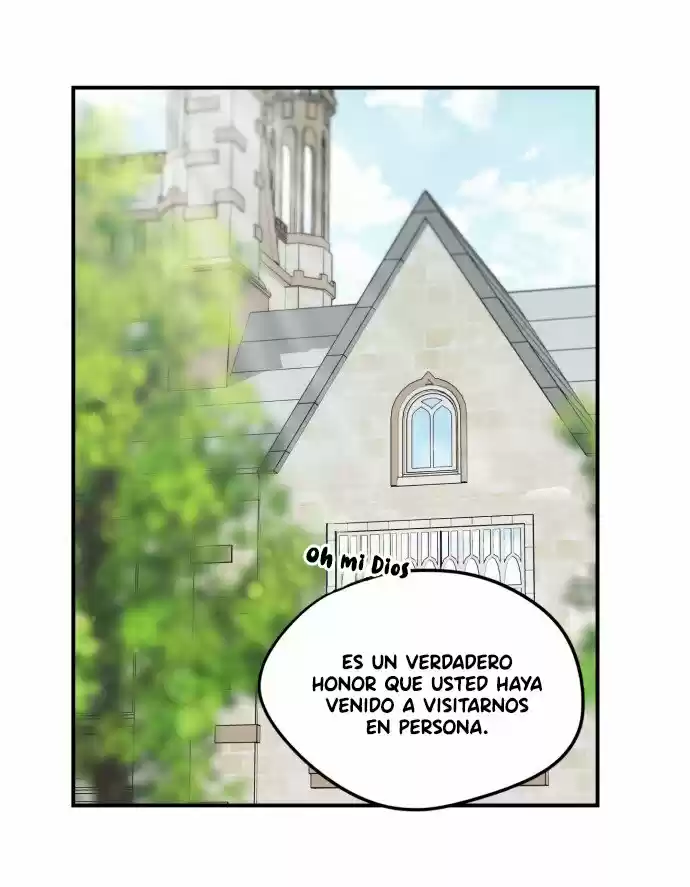 Cegado por el sol poniente (2020) - Capítulo 57 - Página 55 - LectorTMOo