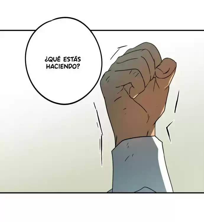 Cegado por el sol poniente (2020) - Capítulo 57 - Página 65 - LectorTMOo