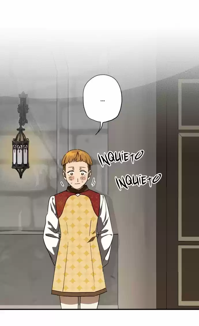 Cegado por el sol poniente (2020) - Capítulo 58 - Página 6 - LectorTMOo