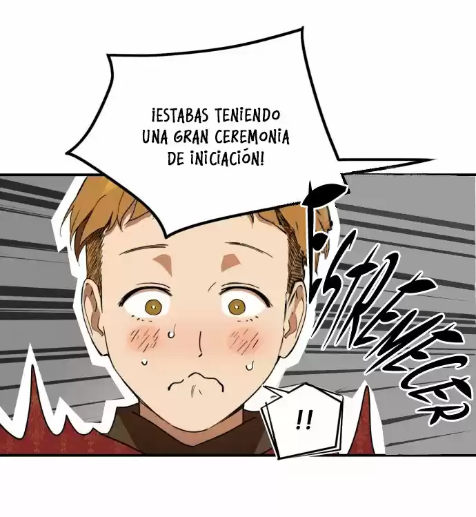 Cegado por el sol poniente (2020) - Capítulo 58 - Página 7 - LectorTMOo