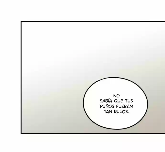 Cegado por el sol poniente (2020) - Capítulo 58 - Página 21 - LectorTMOo
