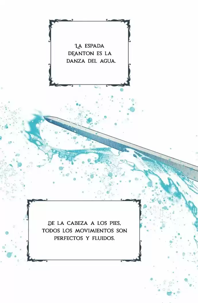 Cegado por el sol poniente (2020) - Capítulo 58 - Página 57 - LectorTMOo