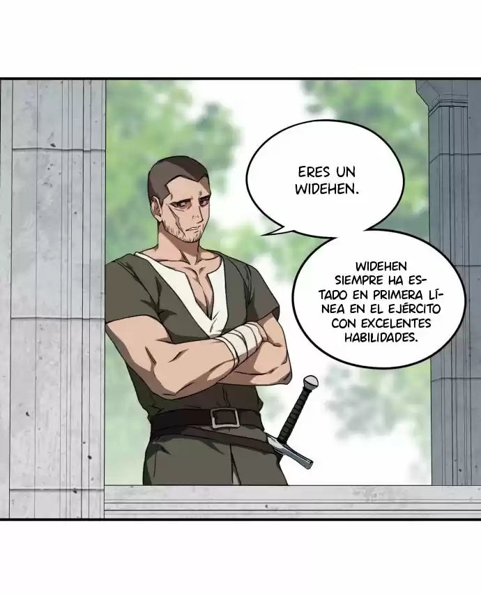 Cegado por el sol poniente (2020) - Capítulo 58 - Página 62 - LectorTMOo