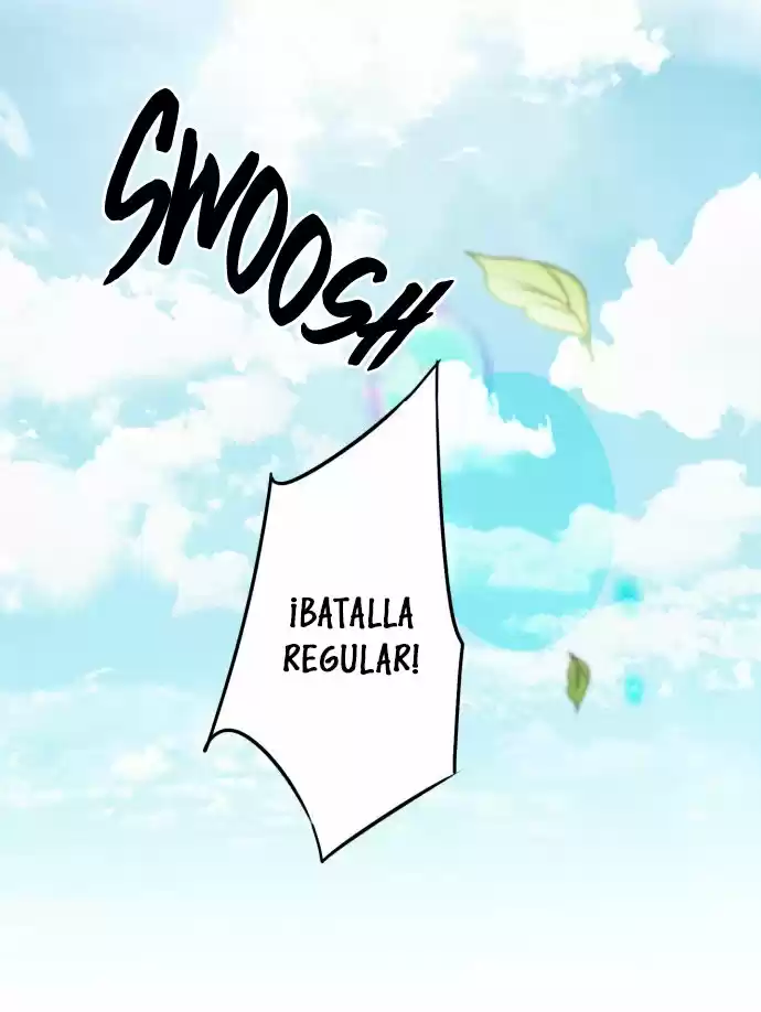 Cegado por el sol poniente (2020) - Capítulo 58 - Página 67 - LectorTMOo