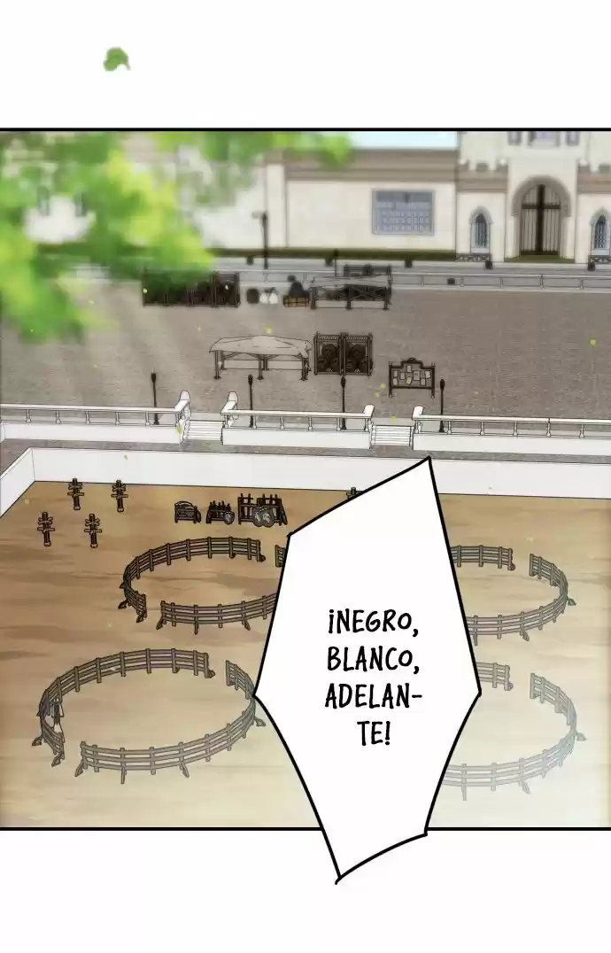 Cegado por el sol poniente (2020) - Capítulo 58 - Página 68 - LectorTMOo