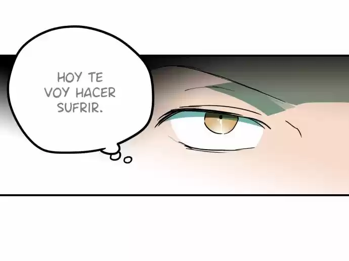 Cegado por el sol poniente (2020) - Capítulo 58 - Página 74 - LectorTMOo