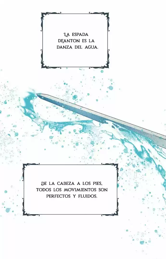 Cegado por el sol poniente (2020) - Capítulo 59 - Página 6 - LectorTMOo