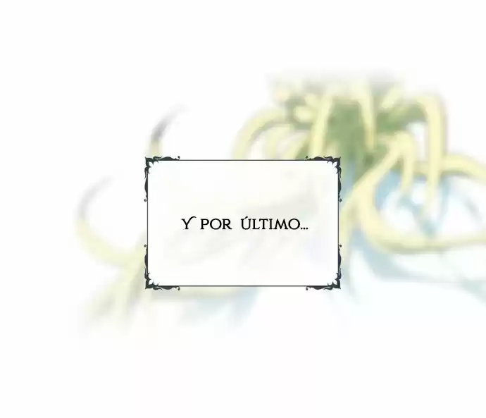 Cegado por el sol poniente (2020) - Capítulo 59 - Página 8 - LectorTMOo