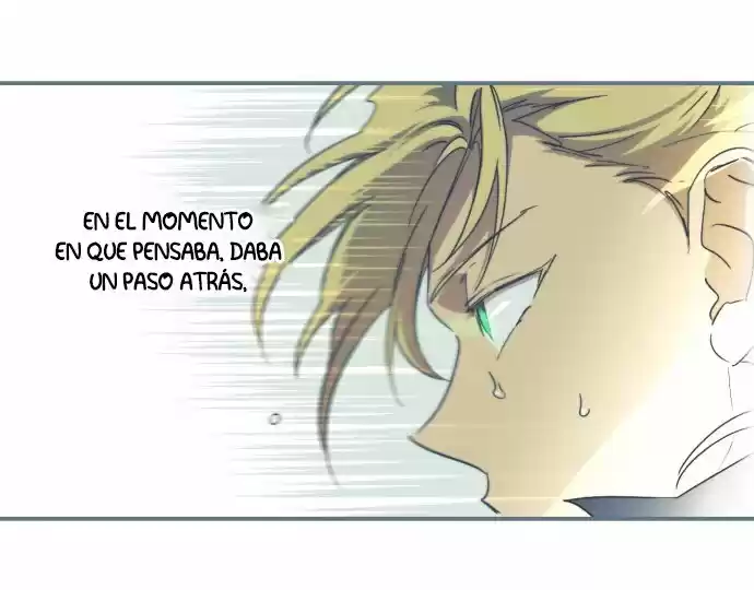 Cegado por el sol poniente (2020) - Capítulo 59 - Página 13 - LectorTMOo