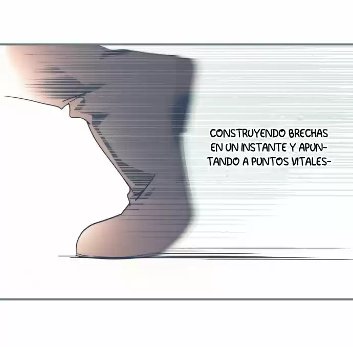 Cegado por el sol poniente (2020) - Capítulo 59 - Página 14 - LectorTMOo