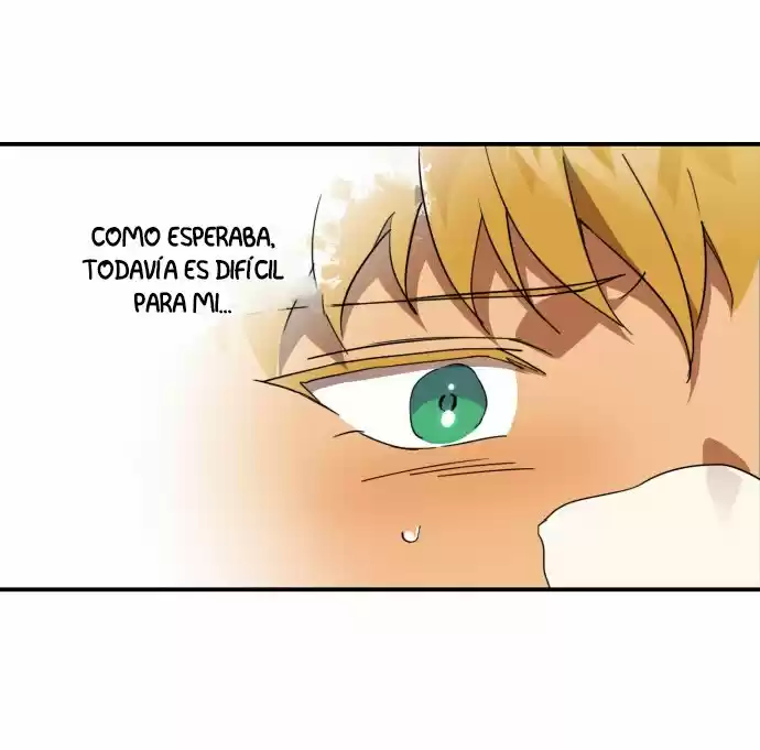 Cegado por el sol poniente (2020) - Capítulo 59 - Página 30 - LectorTMOo