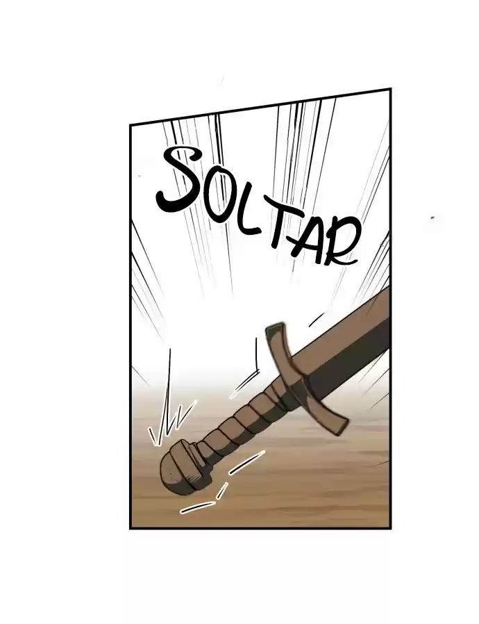 Cegado por el sol poniente (2020) - Capítulo 59 - Página 43 - LectorTMOo