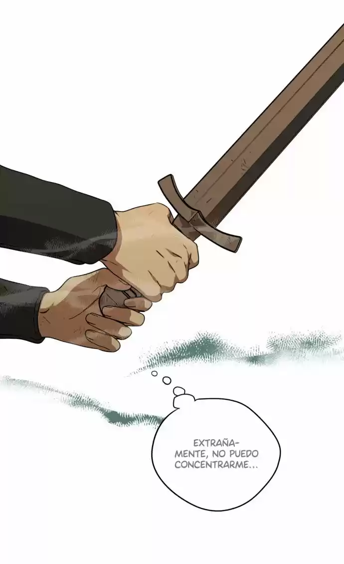 Cegado por el sol poniente (2020) - Capítulo 59 - Página 51 - LectorTMOo