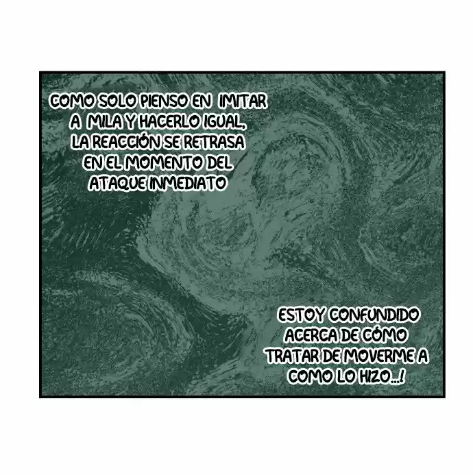 Cegado por el sol poniente (2020) - Capítulo 59 - Página 52 - LectorTMOo