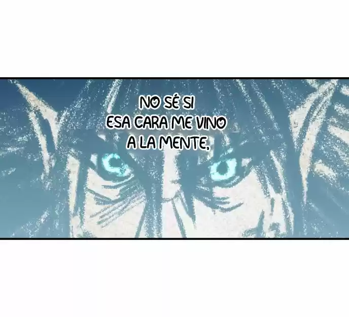 Cegado por el sol poniente (2020) - Capítulo 59 - Página 57 - LectorTMOo