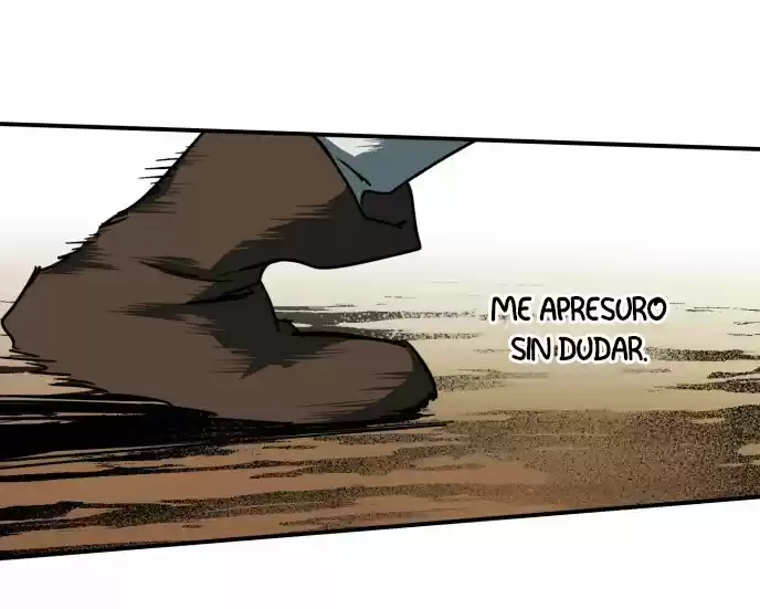 Cegado por el sol poniente (2020) - Capítulo 59 - Página 69 - LectorTMOo