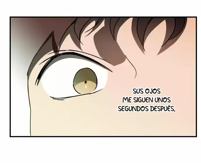 Cegado por el sol poniente (2020) - Capítulo 59 - Página 73 - LectorTMOo