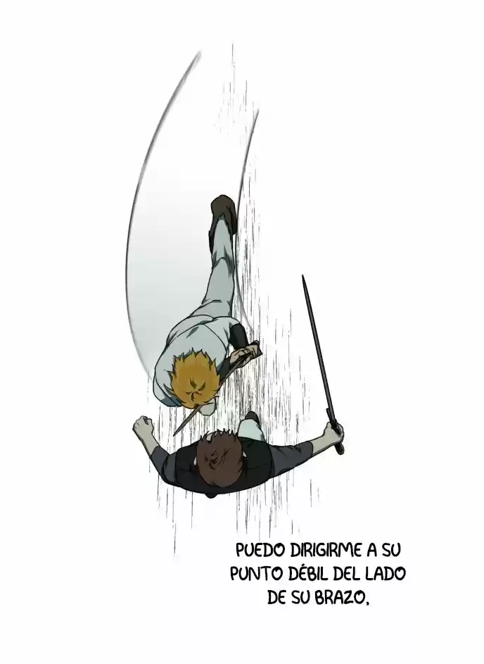 Cegado por el sol poniente (2020) - Capítulo 59 - Página 74 - LectorTMOo
