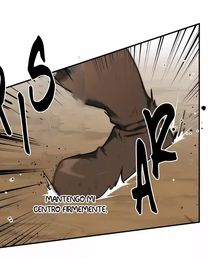 Cegado por el sol poniente (2020) - Capítulo 59 - Página 75 - LectorTMOo