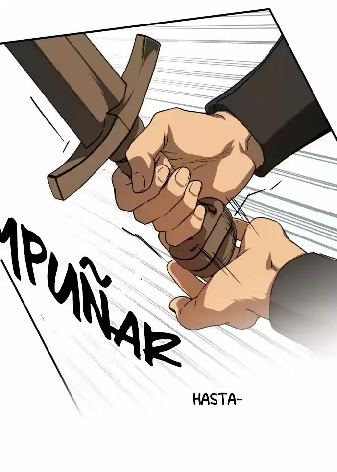 Cegado por el sol poniente (2020) - Capítulo 59 - Página 76 - LectorTMOo