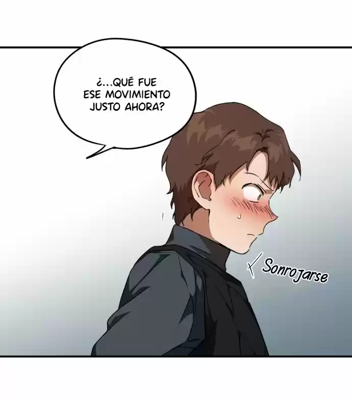Cegado por el sol poniente (2020) - Capítulo 60 - Página 12 - LectorTMOo