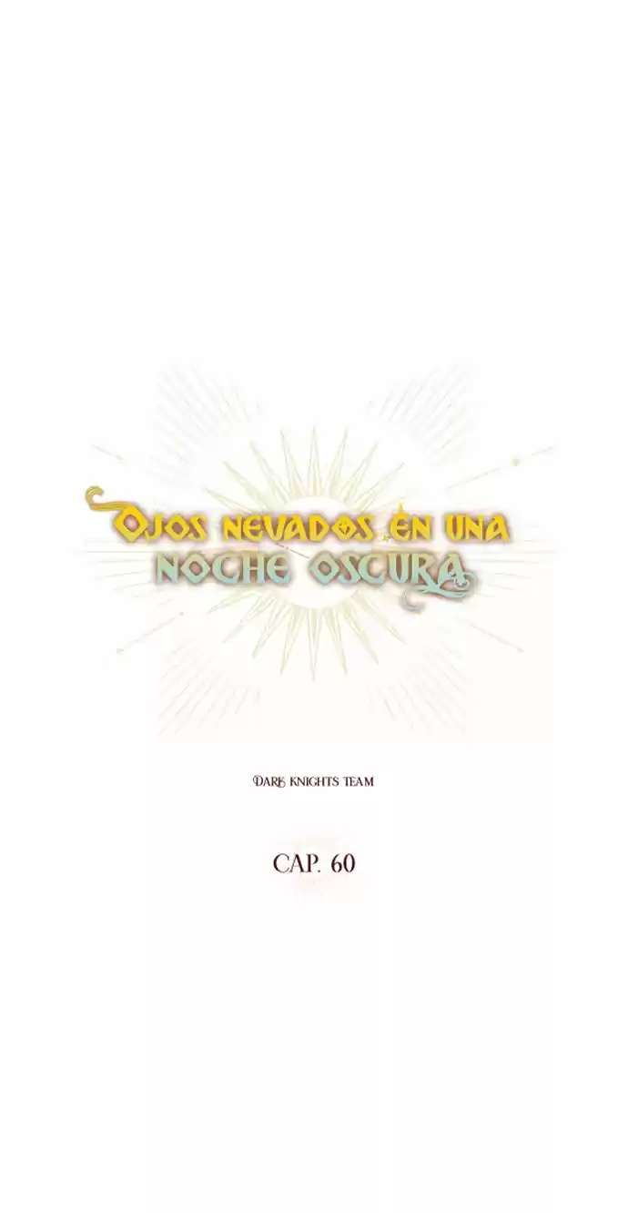 Cegado por el sol poniente (2020) - Capítulo 60 - Página 17 - LectorTMOo