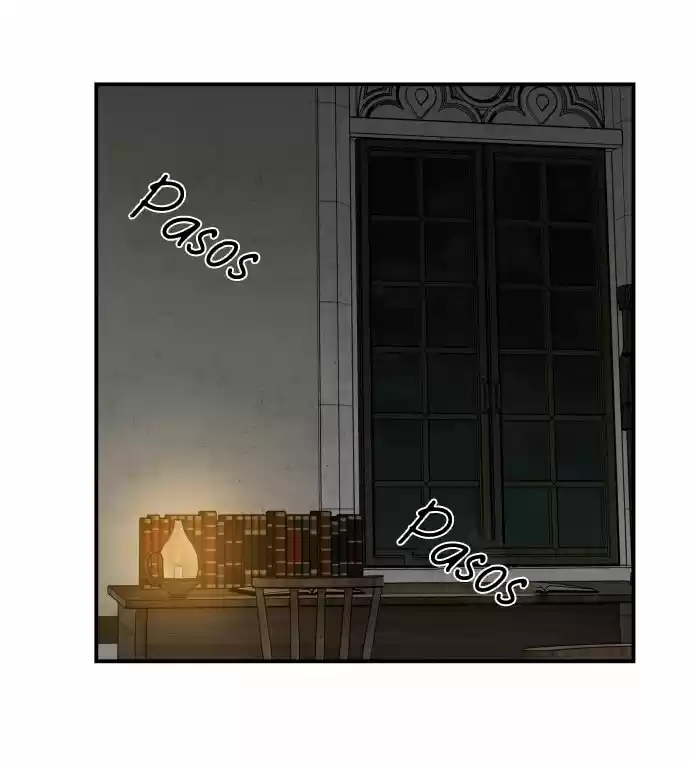 Cegado por el sol poniente (2020) - Capítulo 60 - Página 20 - LectorTMOo