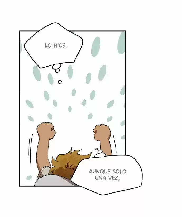 Cegado por el sol poniente (2020) - Capítulo 60 - Página 24 - LectorTMOo