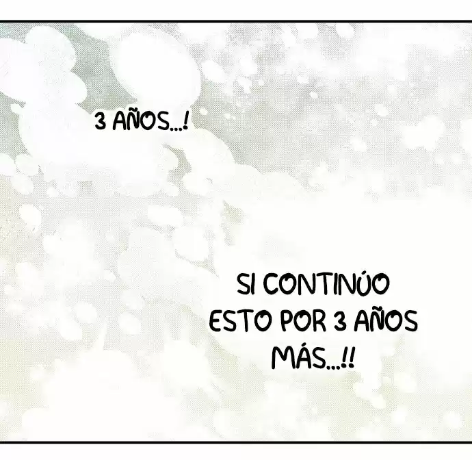 Cegado por el sol poniente (2020) - Capítulo 60 - Página 28 - LectorTMOo