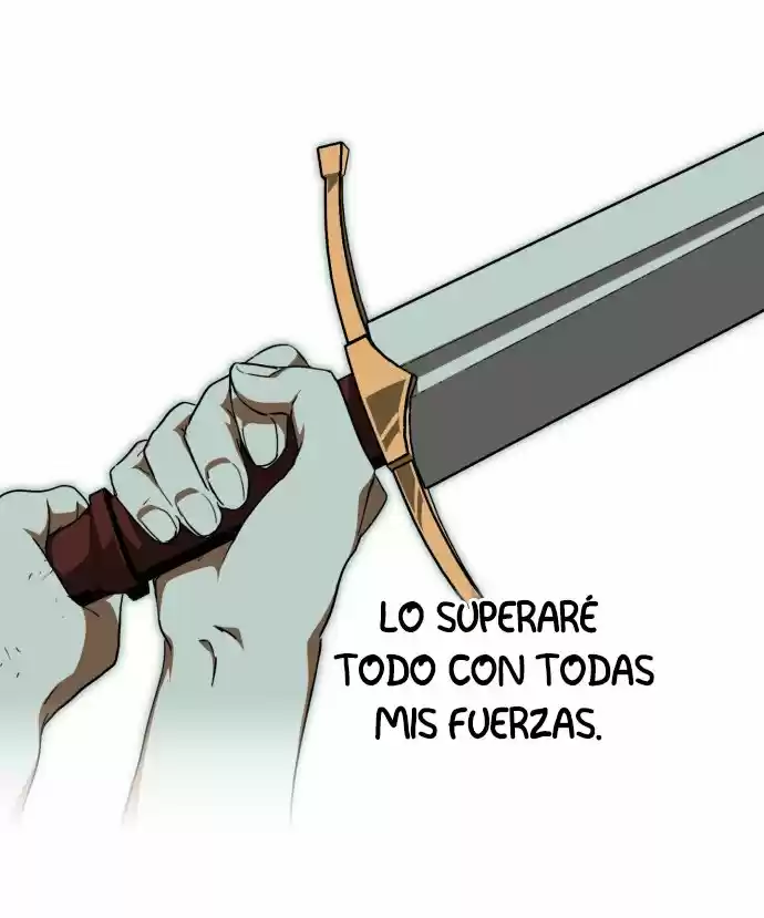 Cegado por el sol poniente (2020) - Capítulo 60 - Página 37 - LectorTMOo