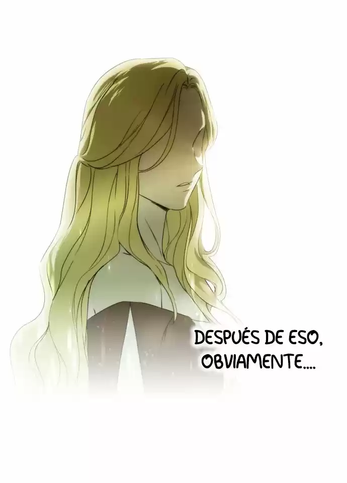 Cegado por el sol poniente (2020) - Capítulo 60 - Página 40 - LectorTMOo