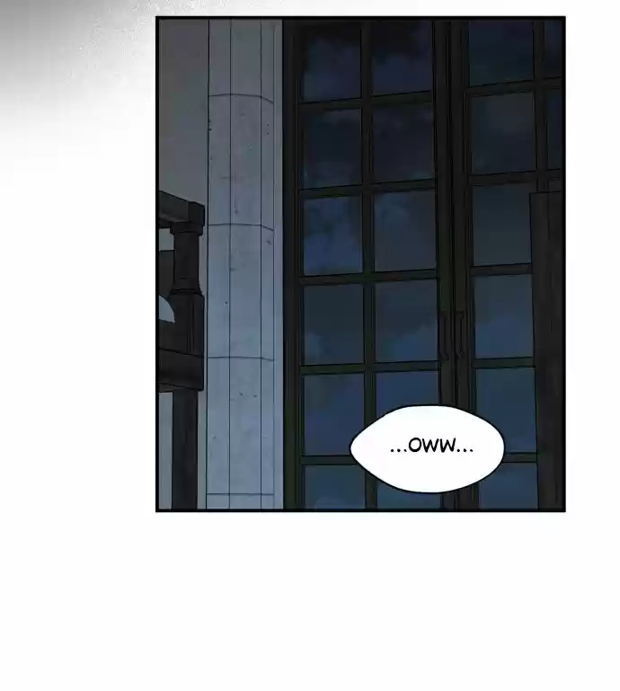 Cegado por el sol poniente (2020) - Capítulo 60 - Página 49 - LectorTMOo
